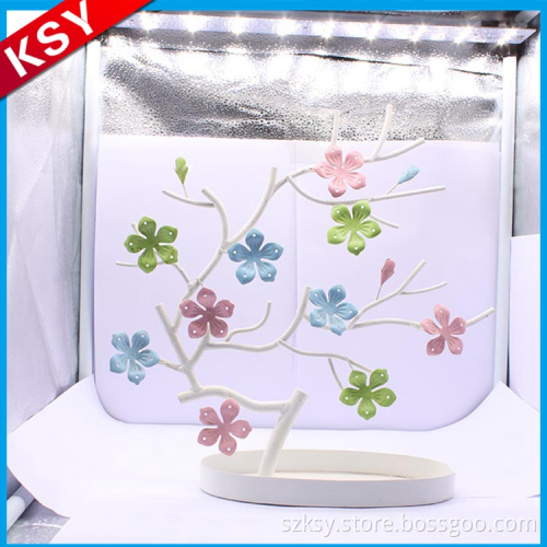 Best Price Short Time Delivery New Products Metal Craft Art Sculpture Supplier In China
